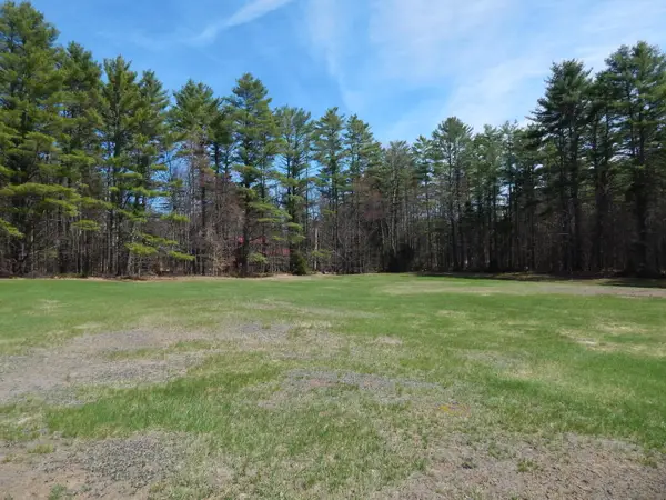 00 Walkers Mills Road, Bethel, ME 04217
