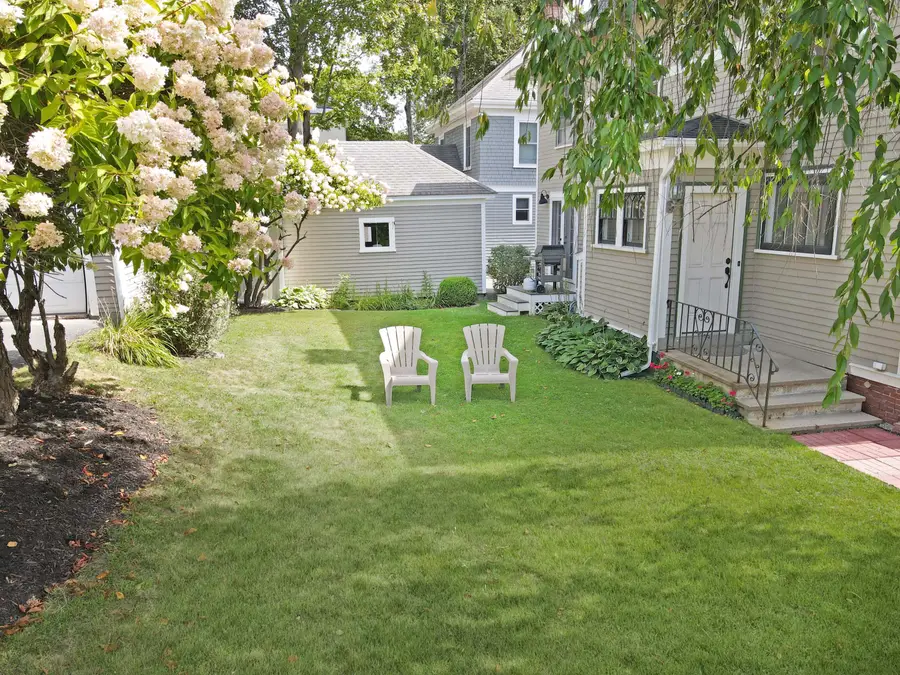 28 Congress Street, Bangor, ME 04401 - #3