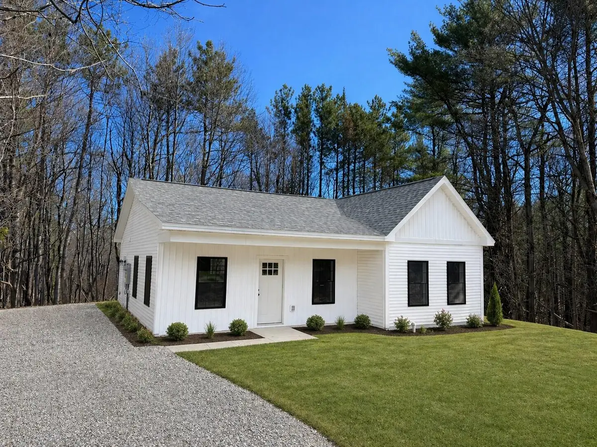 15 Sylvan Road, Orono, ME 04473 - #1