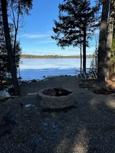 18 Hunter Point Drive, Crawford, ME 04694 - #1