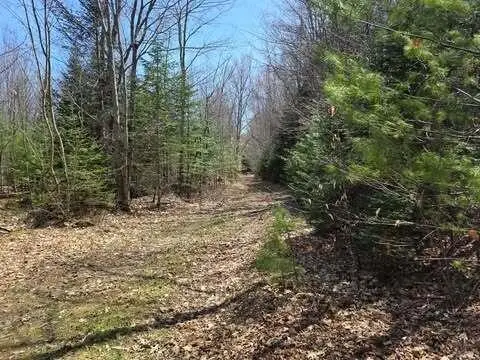 Lot 26-1 Old County Road, West Paris, ME 04289 - #1