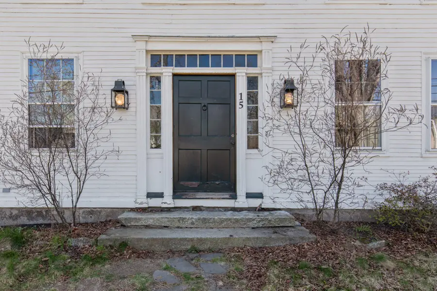 15 Ossipee Trail E, Standish, ME 04084 - #2