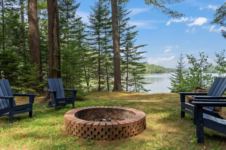 42 Indian Point Terrace, Harpswell, ME 04079 - #2