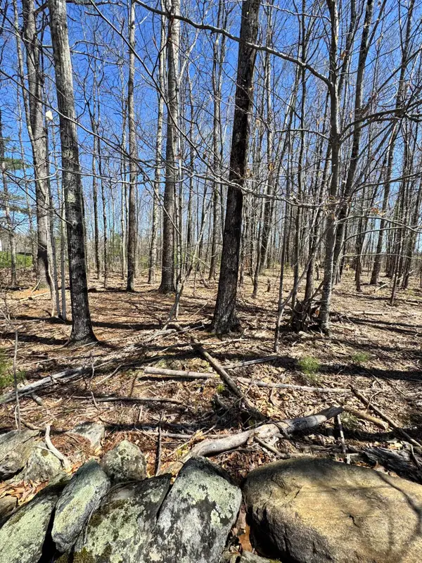 TBD Oakwood Drive, West Gardiner, ME 04345