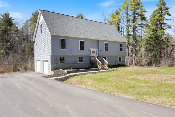 2 Cew Street, Scarborough, ME 04074