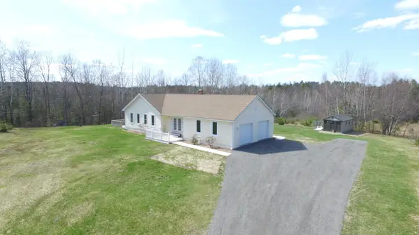 701 U.s. 202, Monmouth, ME 04265
