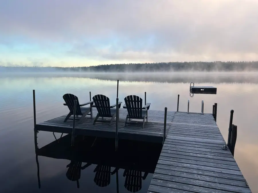 250 Mountain Road, Bridgton, ME 04009 - #2