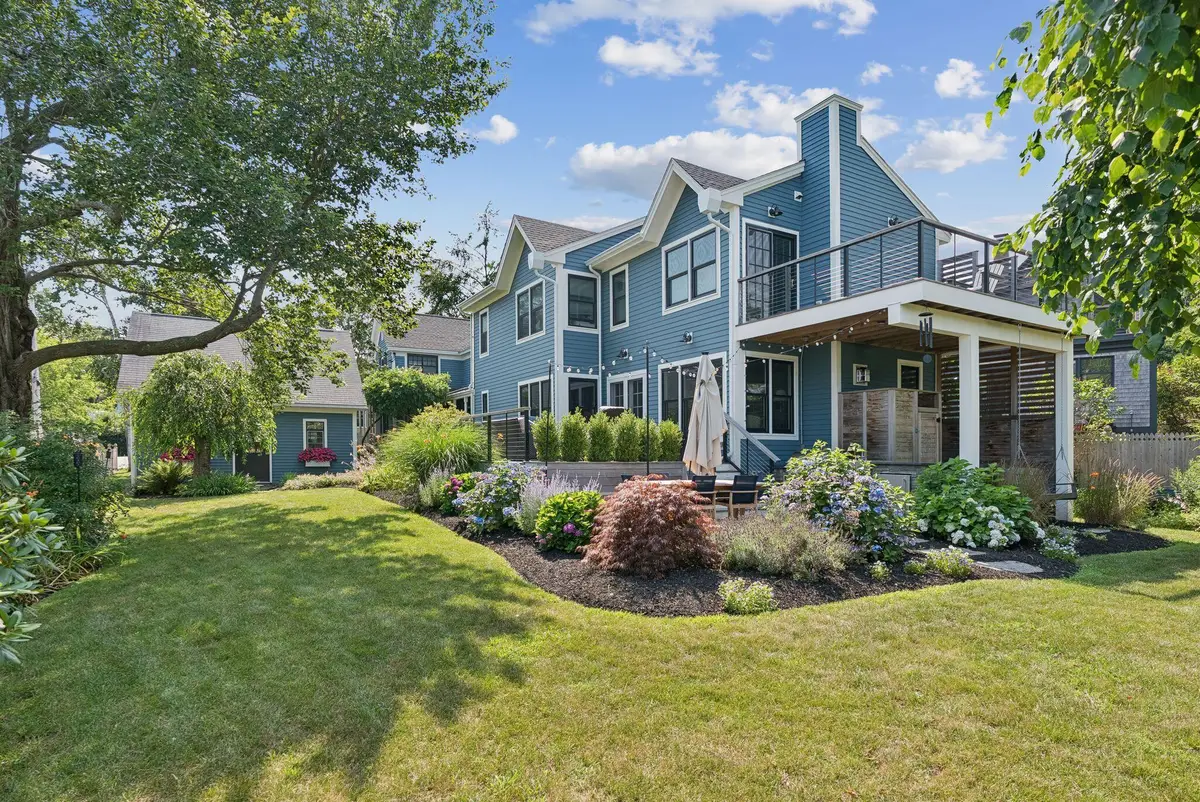 71 Myrtle Avenue, South Portland, ME 04106 - #1
