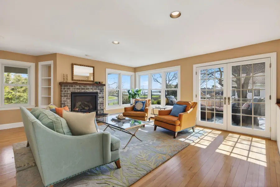 71 Myrtle Avenue, South Portland, ME 04106 - #3