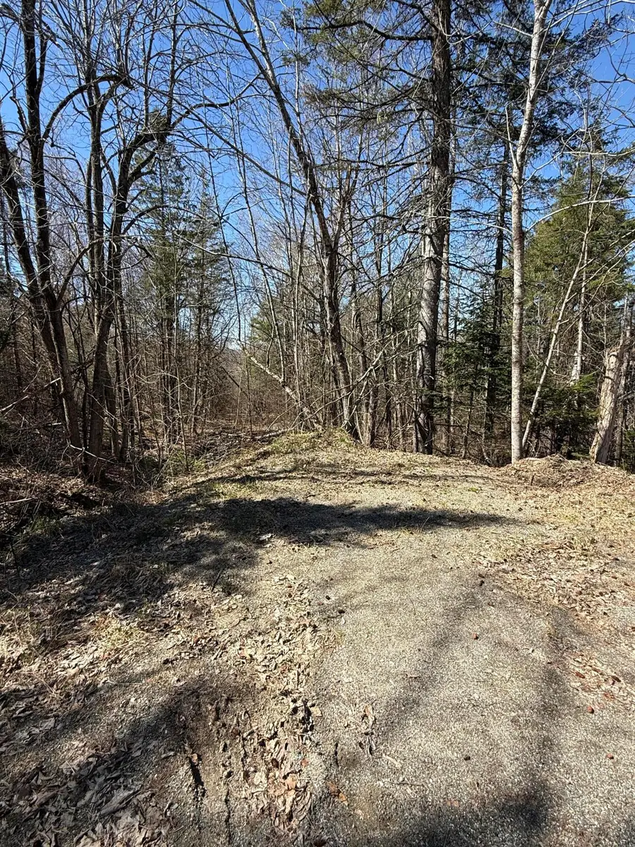 Lot 016-2 142 Old Fisher Rd Road, Holden, ME 04429 - #2