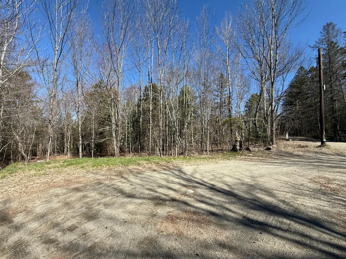 Lot 016-01 142 Old Fisher Rd Road, Holden, ME 04429 - #1