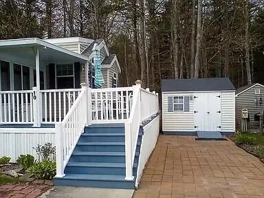 10 Seacoast Lane, Old Orchard Beach, ME 04064 - #2