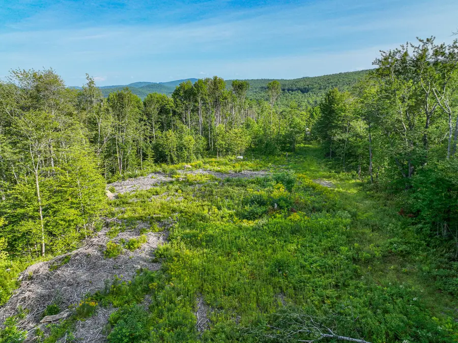 0 Swain Road, Rumford, ME 04276 - #3