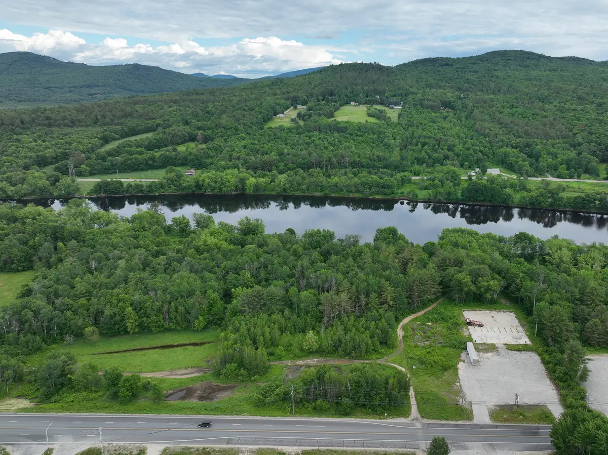 1019 Us-2, Rumford, ME 04276 - #1