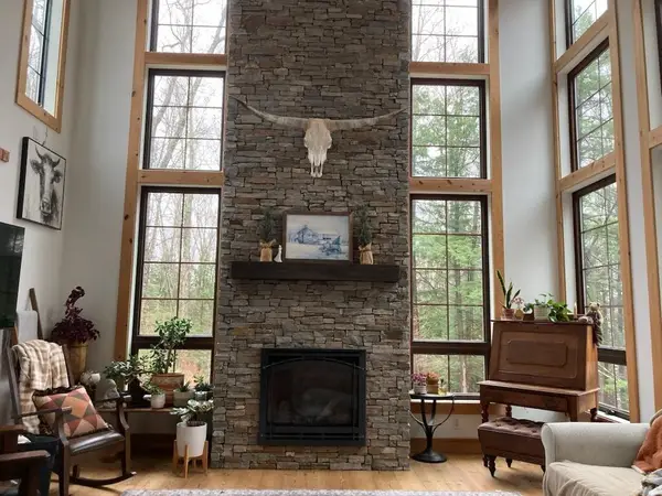 407 Whichers Mills Road, Alfred, ME 04002