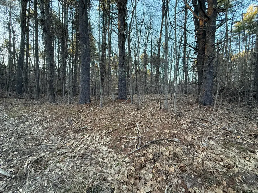 Lot 65 Leisure Lane, Limerick, ME 04048 - #2