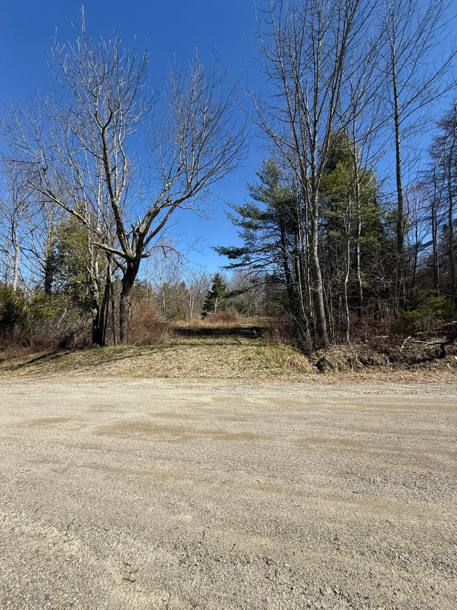 Lot 018-00 Fisher Road, Holden, ME 04429 - #3