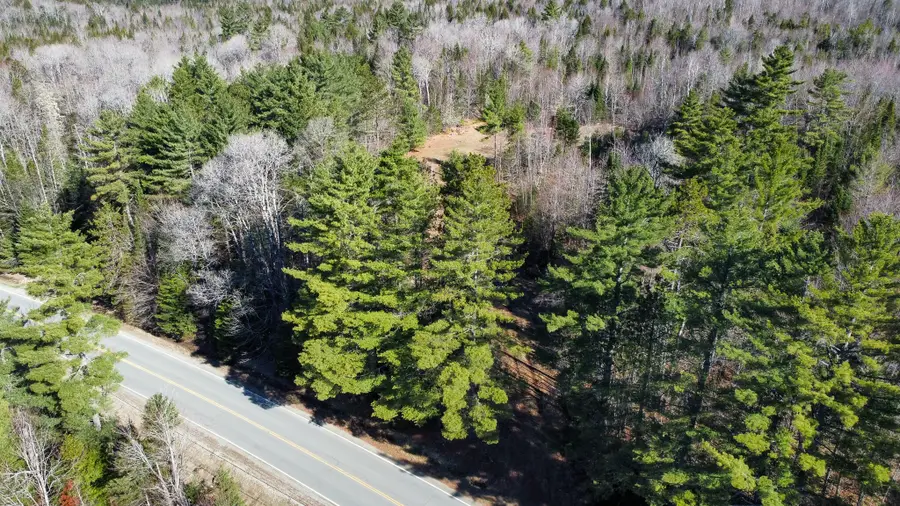 792 Valley Road, Anson, ME 04911 - #2