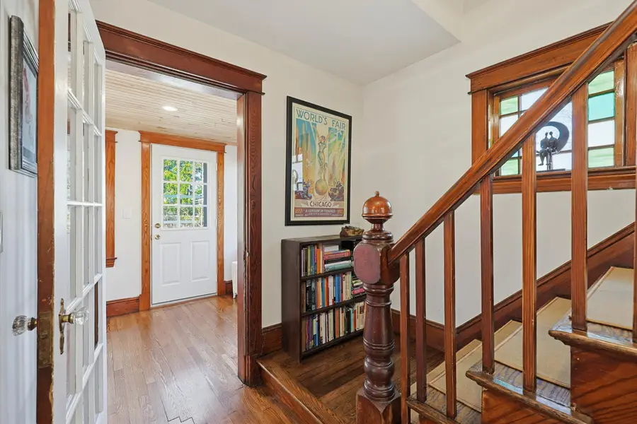 230 Cumberland Street, Westbrook, ME 04092 - #3