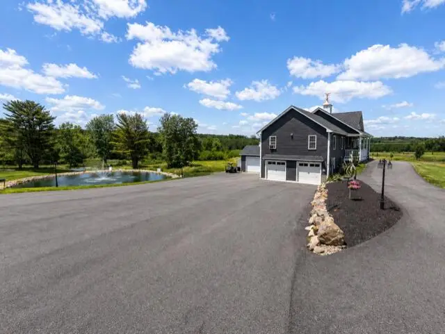 255 Federal Street, Alfred, ME 04002 - #2