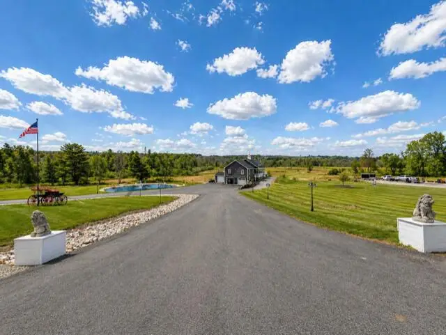 255 Federal Street, Alfred, ME 04002 - #3