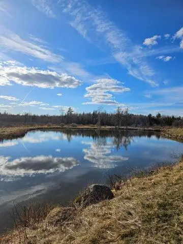 1075 Sunset Avenue, Glenburn, ME 04401