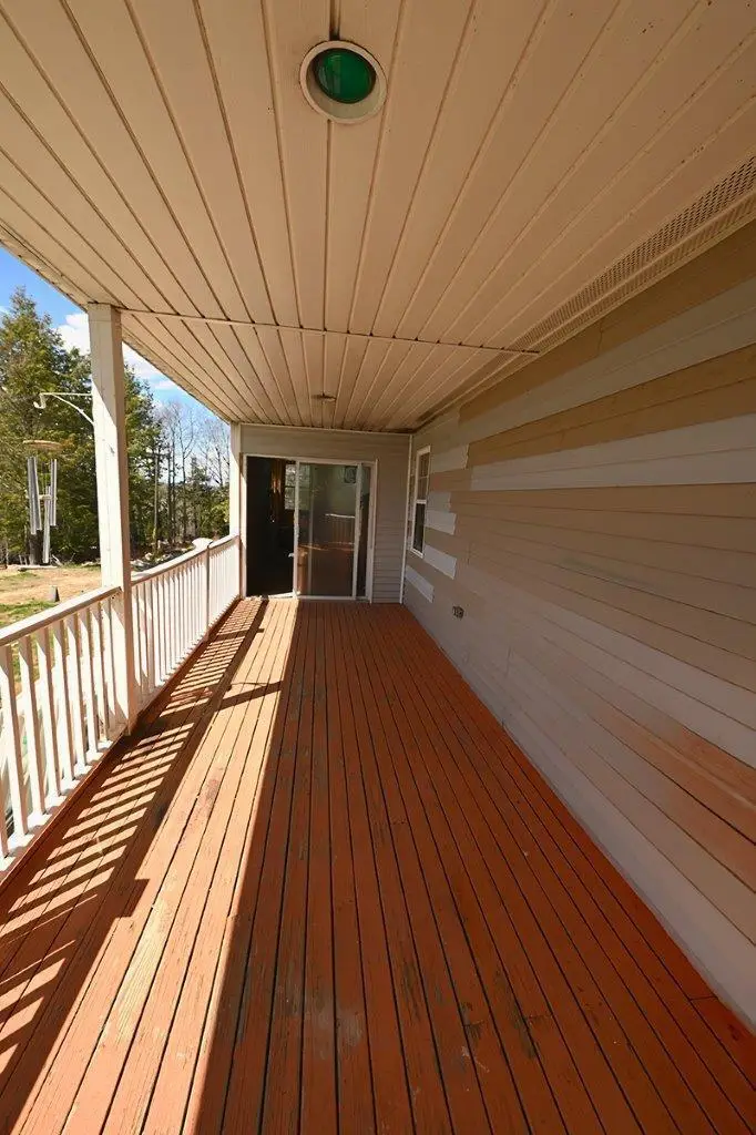77 Wheeler Hill Road, Wales, ME 04280 - #3