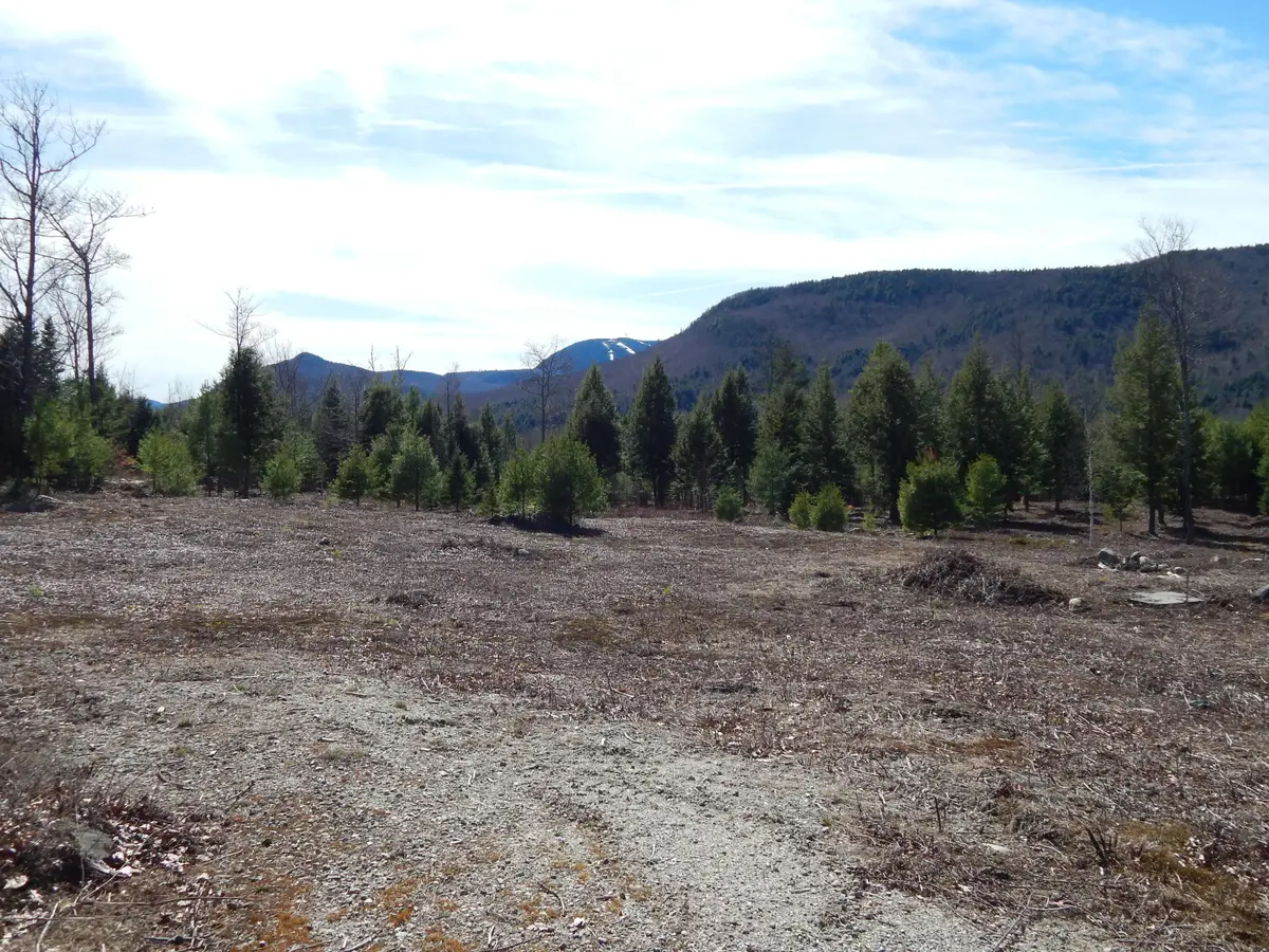 Lot 13 Second Street, Bethel, ME 04217 - #1
