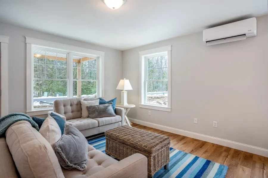 Lot 104 Patriot Place #104, Wells, ME 04090 - #3
