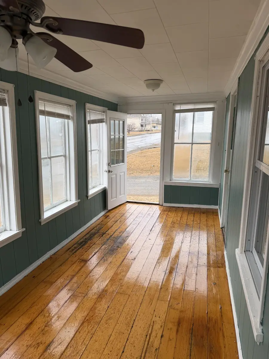 350 Main Street, Jackman, ME 04945 - #3