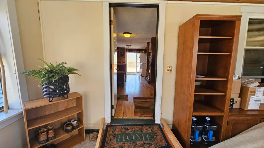 31 Church Street, Turner, ME 04282 - #3