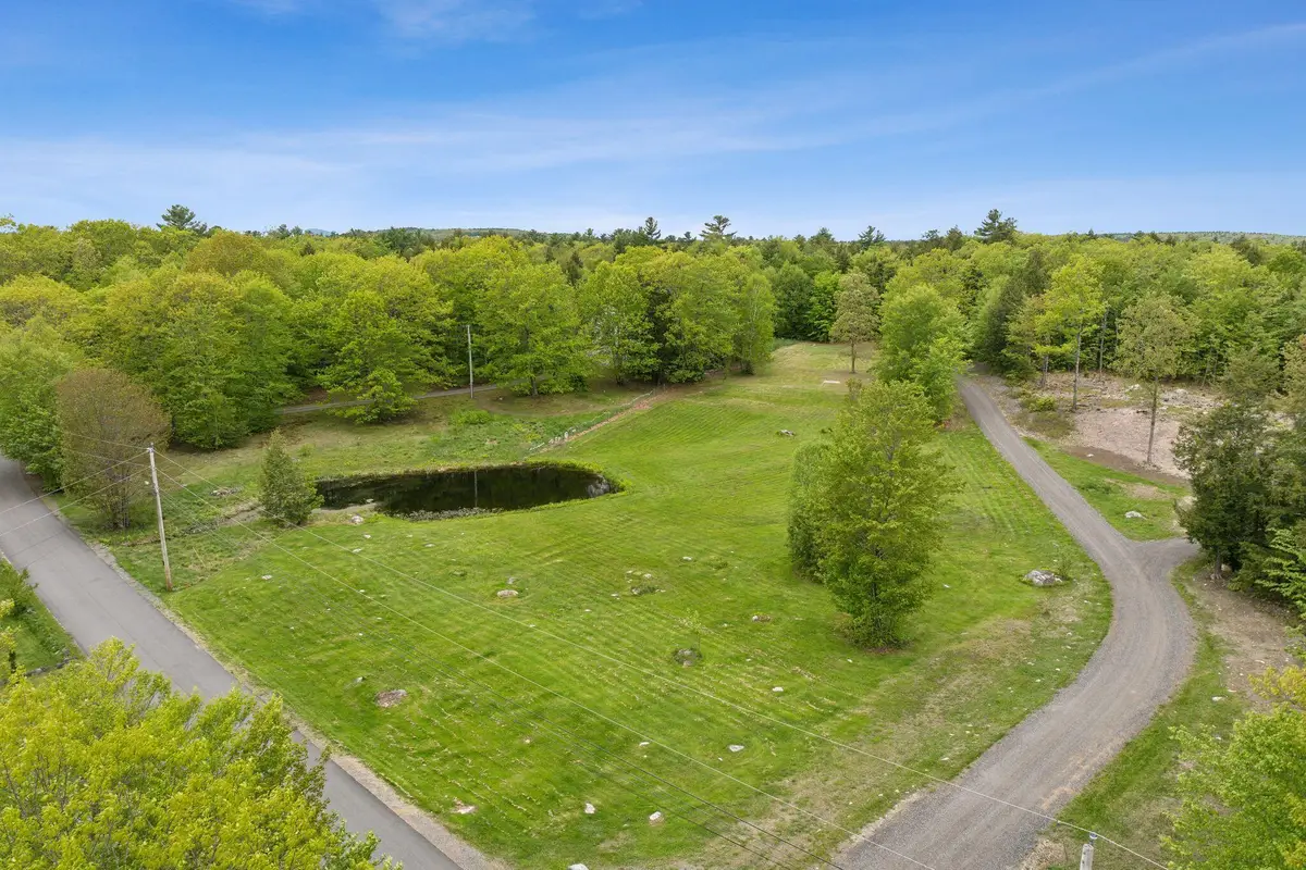 68 Sky Drive, Windham, ME 04062 - #1
