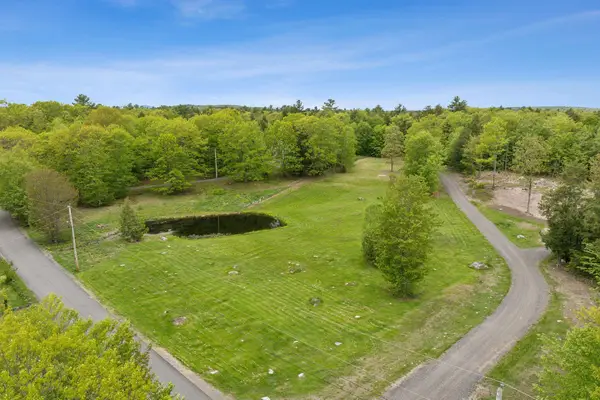 68 Sky Drive, Windham, ME 04062