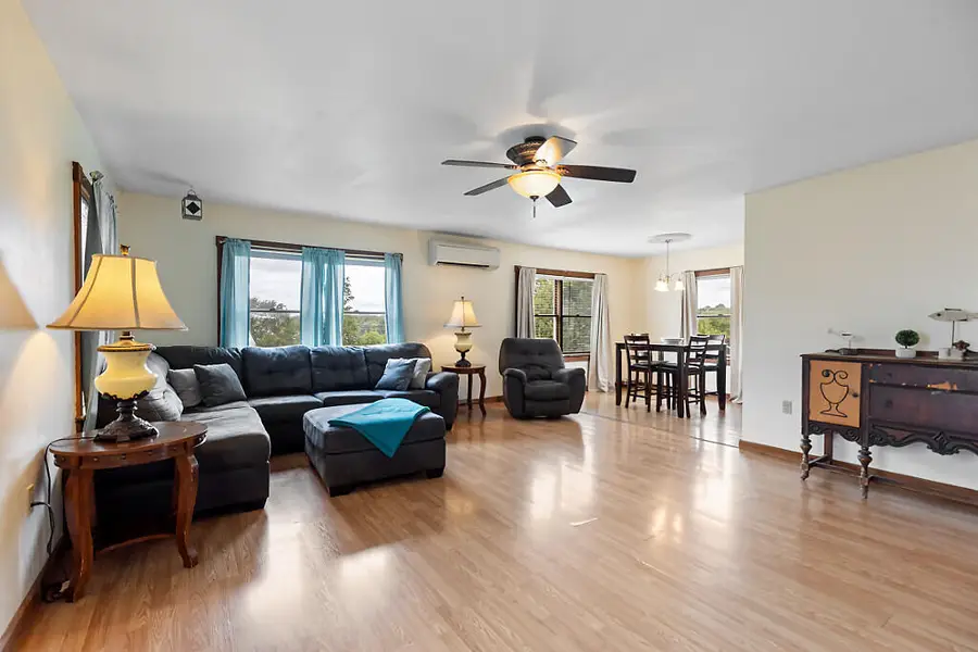 116 New County Road, Rockland, ME 04841 - #3