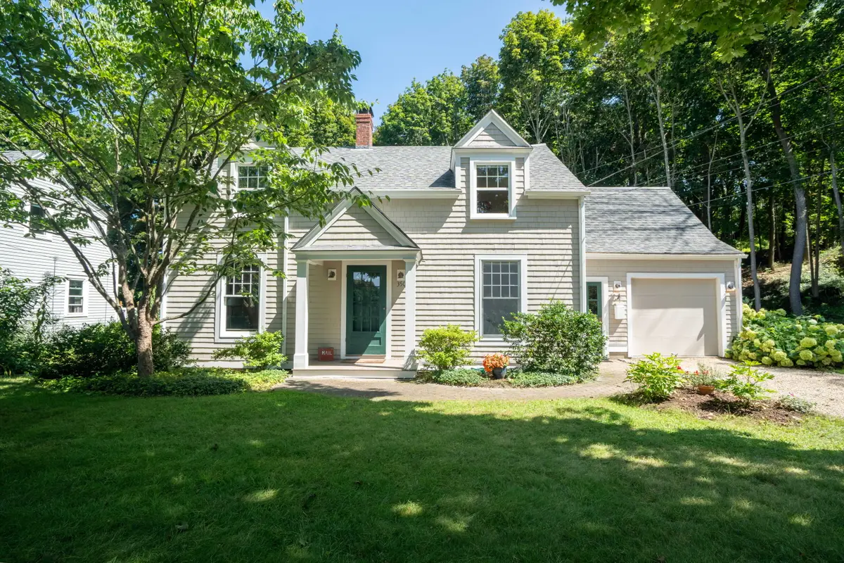 350 York Street, York, ME 03909 - #1