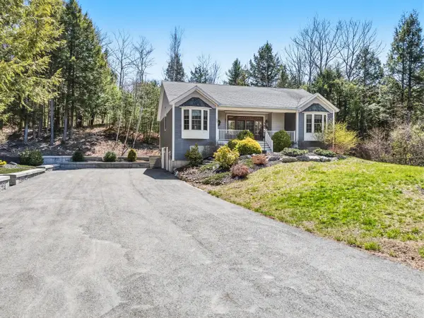 53 Stag Hollow, Greene, ME 04236