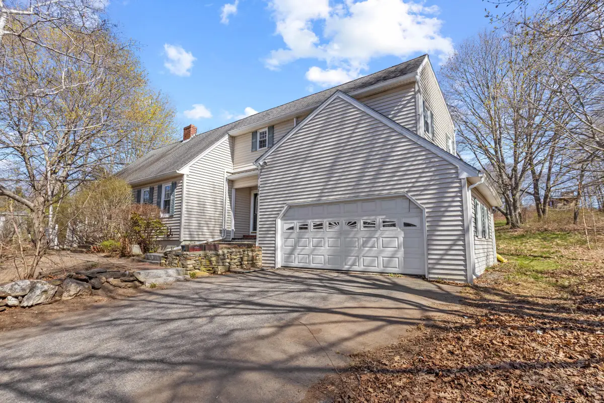 486 Highland Avenue, South Portland, ME 04106 - #1