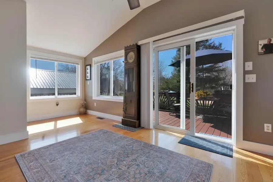 15 Sunset Avenue, North Berwick, ME 03906 - #3