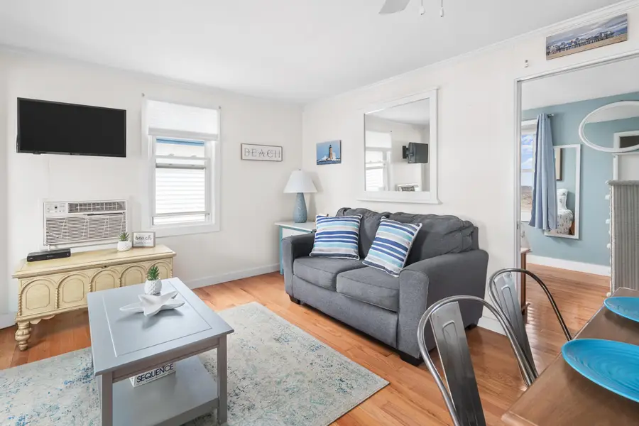 1277 Post Road #118, Wells, ME 04090 - #2