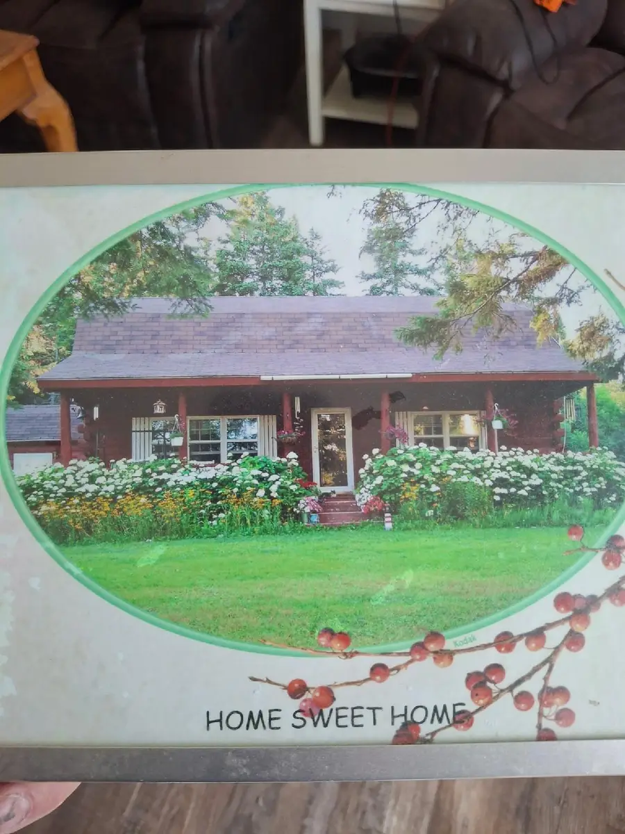 382 Wrightville Road, Ashland, ME 04732 - #2