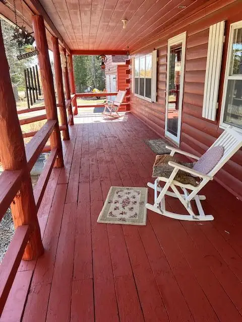 382 Wrightville Road, Ashland, ME 04732 - #3