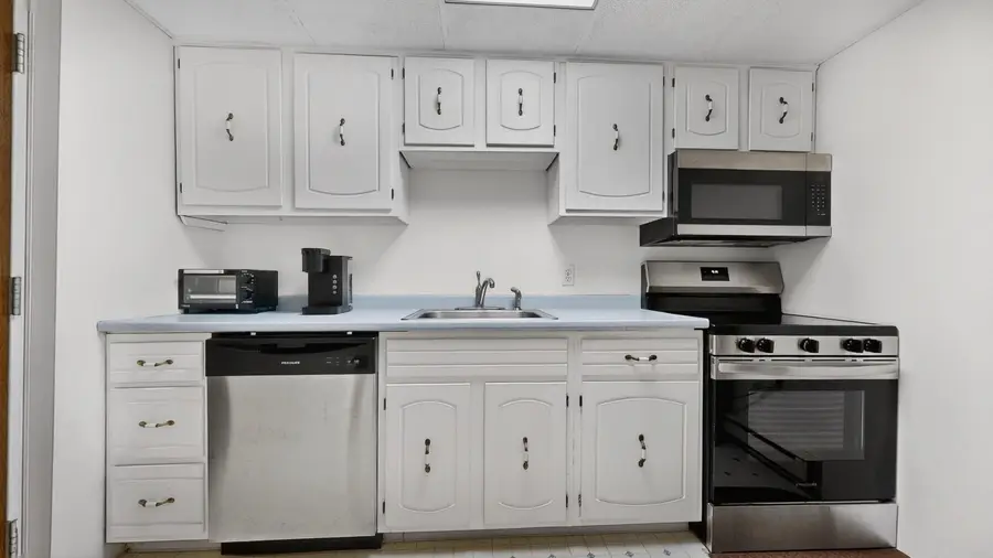 757 Main Street #35, South Portland, ME 04106 - #3