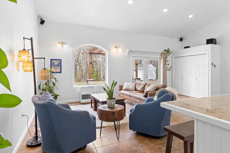 65 B Augusta Road, Belmont, ME 04952 - #3
