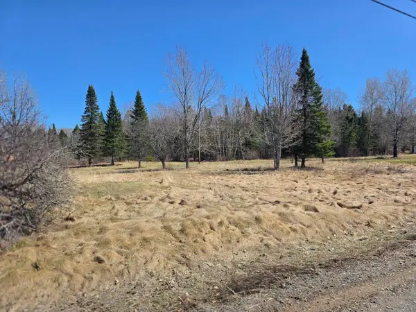 M 19  l 53 Sherman Street, Island Falls, ME 04747