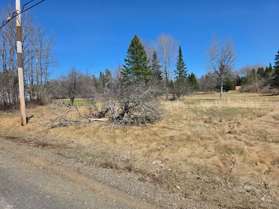 M 19  l 53 Sherman Street, Island Falls, ME 04747 - #3
