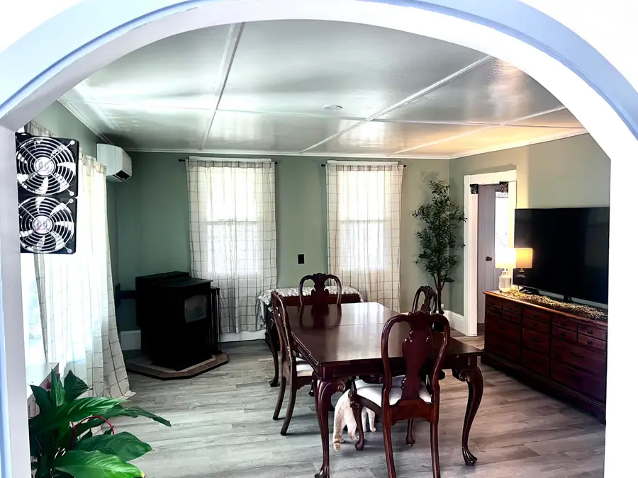 28 Vienna Road, Chesterville, ME 04938 - #3