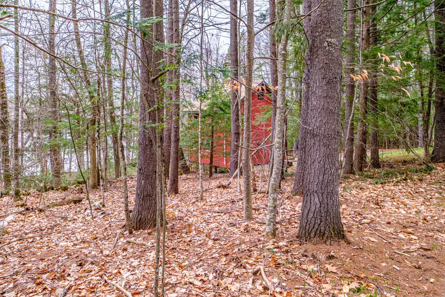 549A Mcwain Hill Road, Waterford, ME 04088 - #3