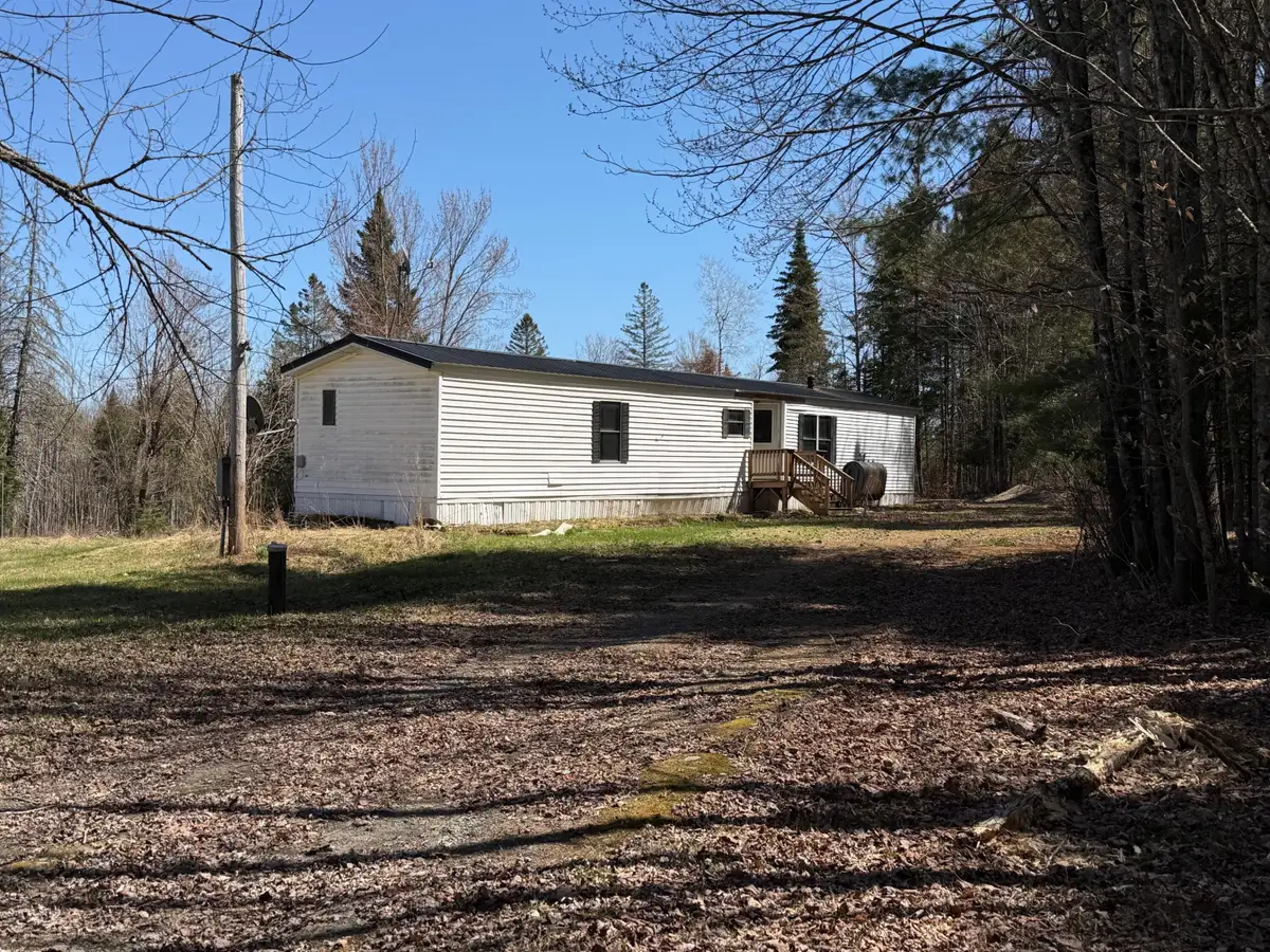 137 Bridge Road, Cambridge, ME 04923 - #1