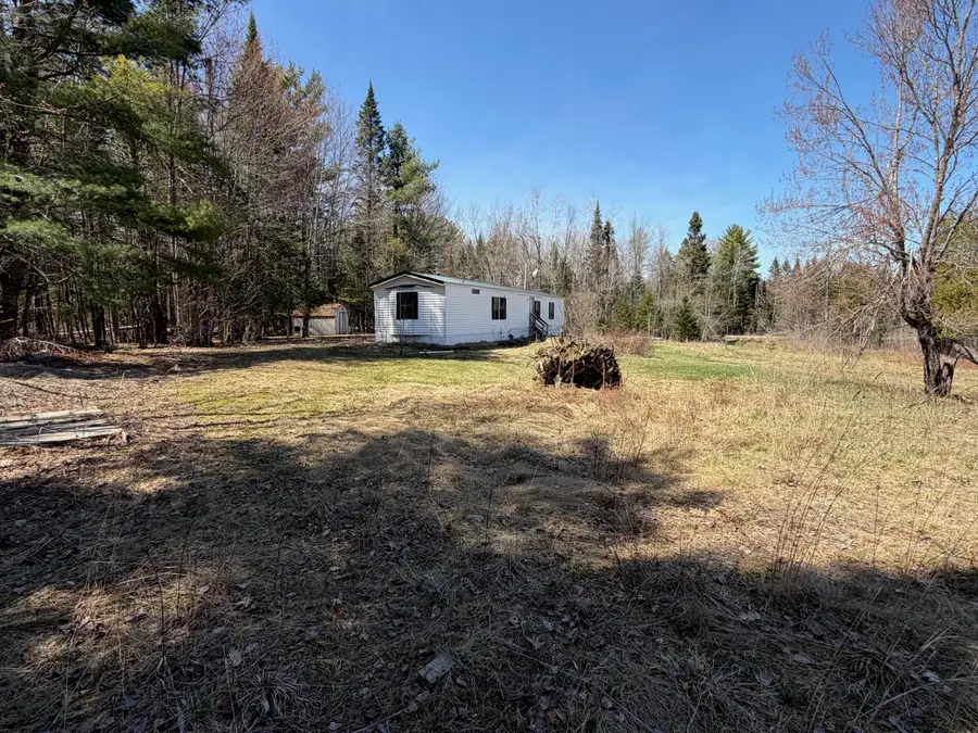 137 Bridge Road, Cambridge, ME 04923 - #3