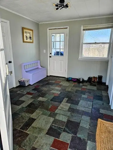 412 Weld Road, Wilton, ME 04294 - #3